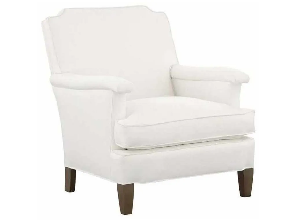 Gabby Home SCH-157829  Jane Chair