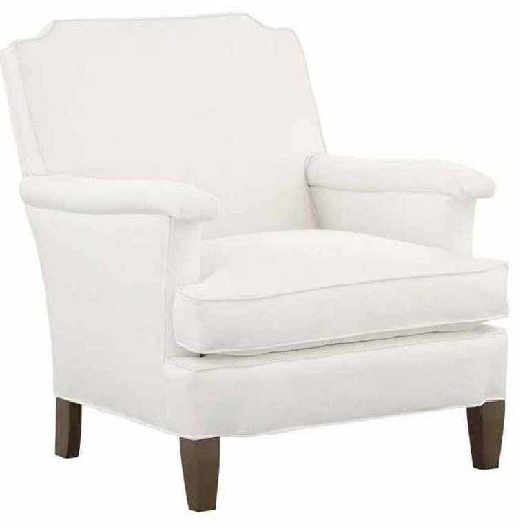 Gabby Home SCH-157829 Jane Chair Gabby Home SCH-157829 Jane Chair
