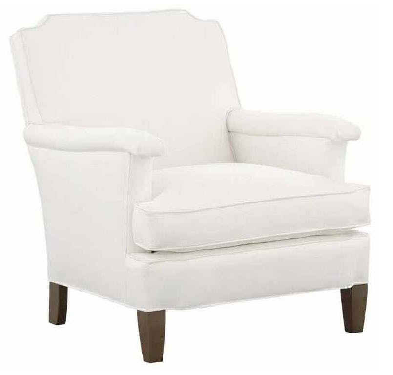 Gabby Home SCH-157829 Jane Chair Gabby Home SCH-157829 Jane Chair