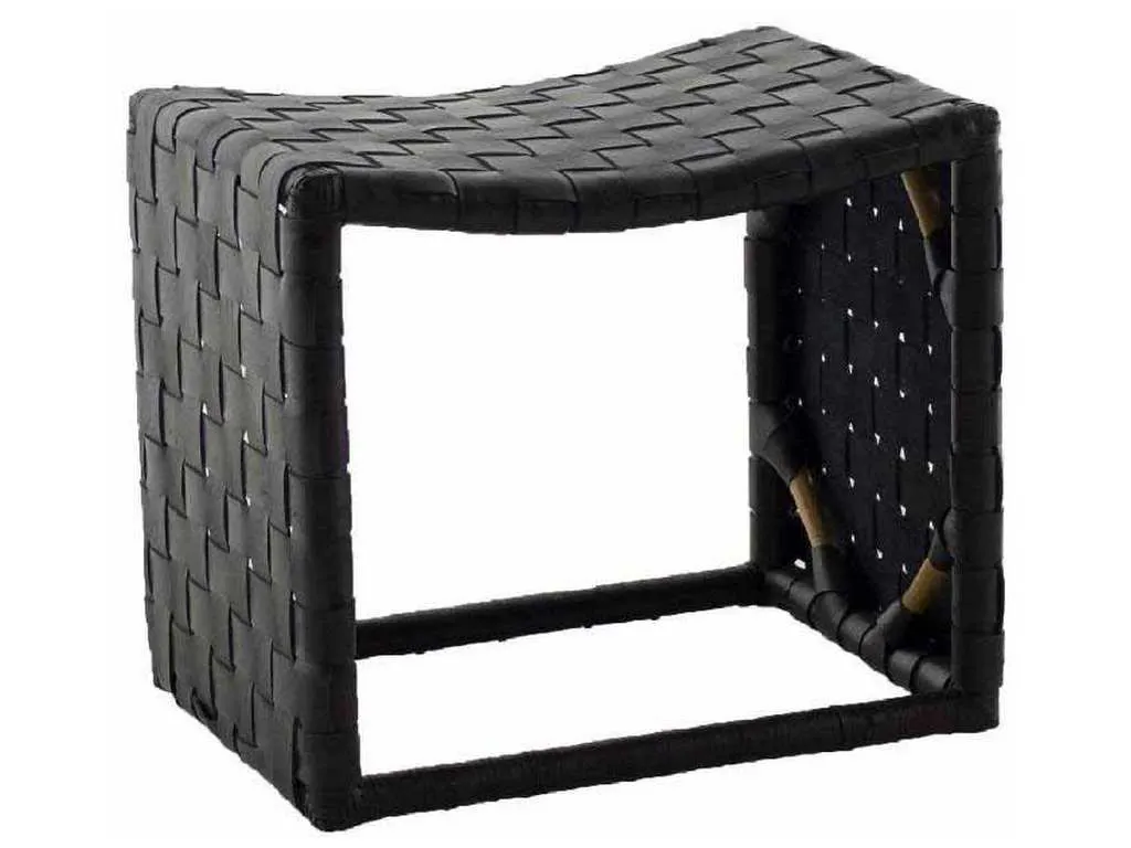 Gabby Home SCH-158050  Dover Stool