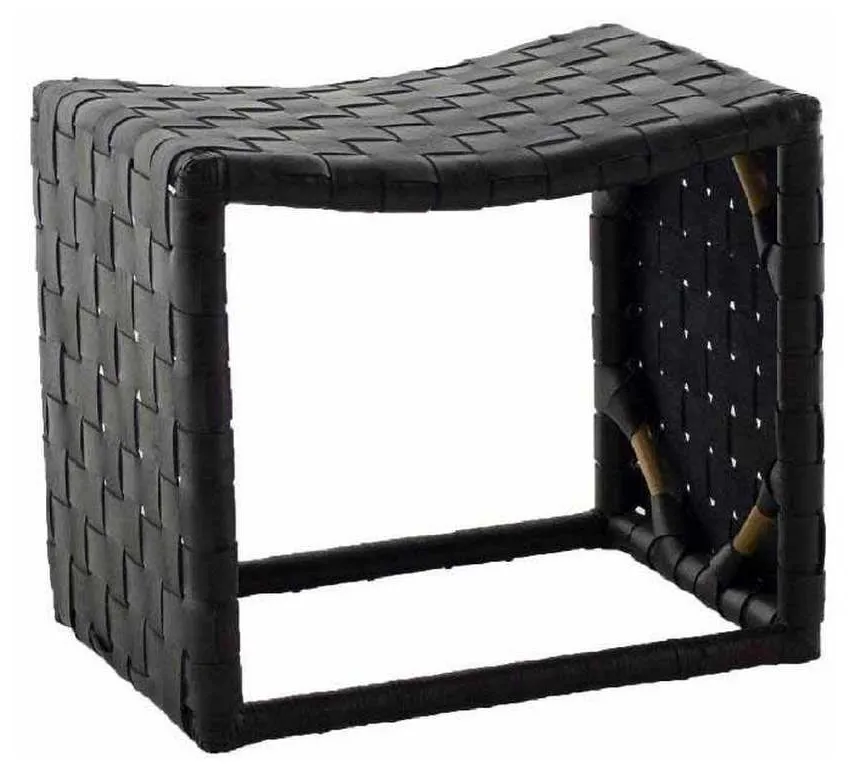 Gabby Home SCH-158050 Dover Stool Gabby Home SCH-158050 Dover Stool