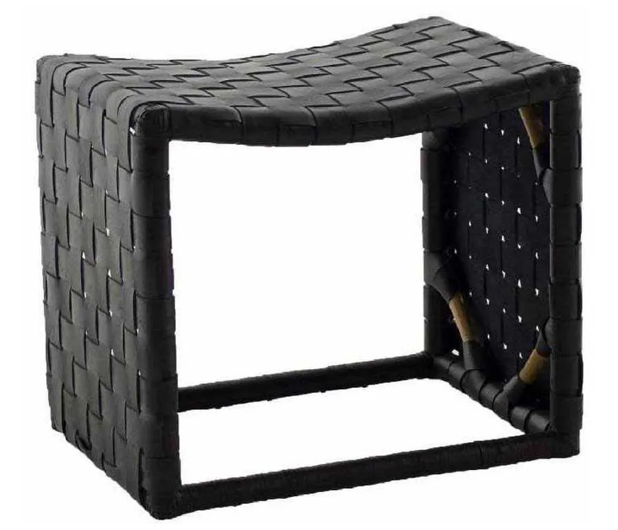 Gabby Home SCH-158050 Dover Stool Gabby Home SCH-158050 Dover Stool
