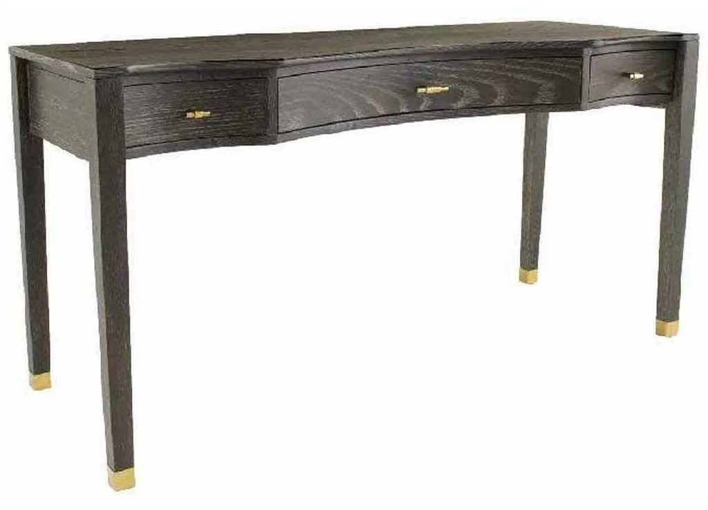 Gabby Home SCH-158395 Nathan Desk Gabby Home SCH-158395 Nathan Desk