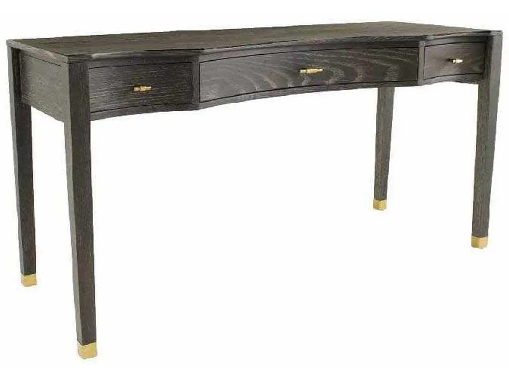 Gabby Home SCH-158395 Nathan Desk Gabby Home SCH-158395 Nathan Desk