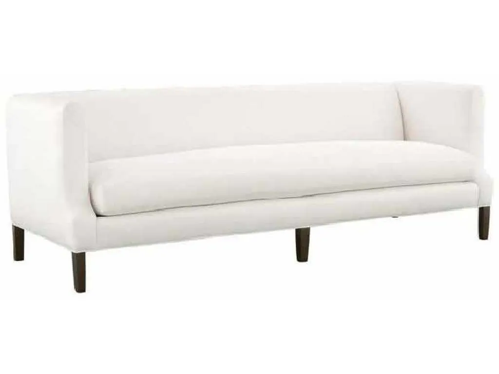 Gabby Home SCH-158568  Townes Settee
