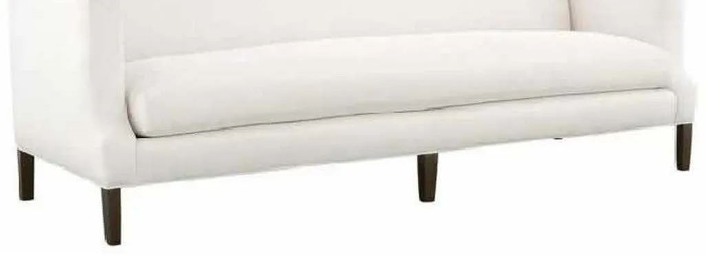 Gabby Home SCH-158568 Townes Settee Gabby Home SCH-158568 Townes Settee