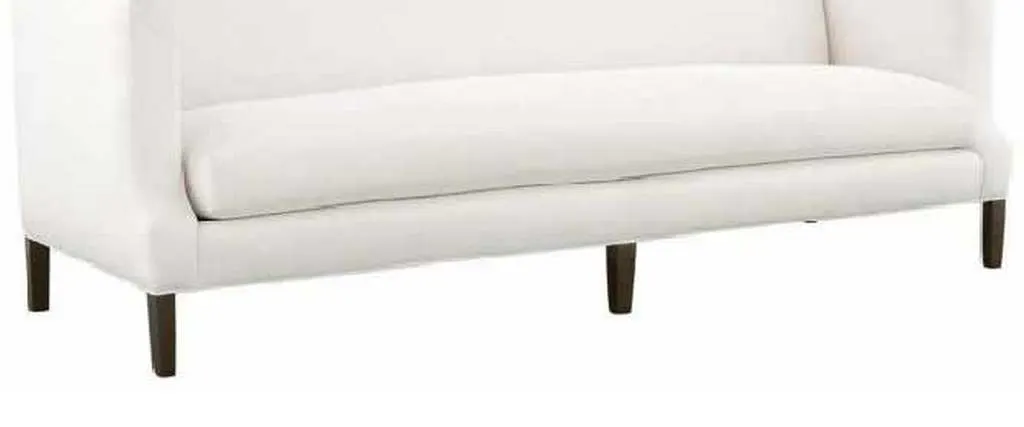 Gabby Home SCH-158568 Townes Settee Gabby Home SCH-158568 Townes Settee