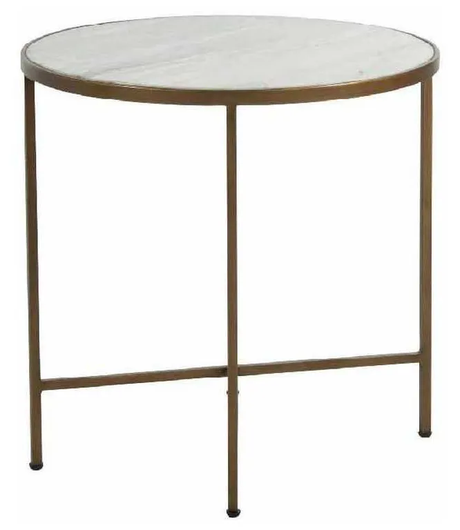 Gabby Home SCH-159020 Sibyl Coffee Table Round Gabby Home SCH-159020 Sibyl Coffee Table Round