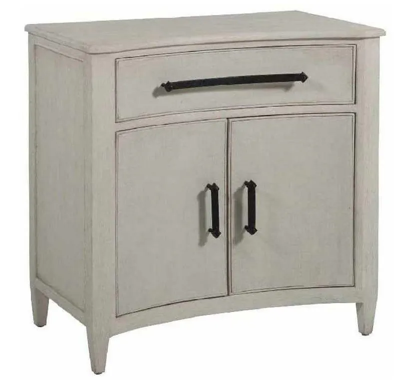 Gabby Home SCH-159140 Lira Nightstand Gabby Home SCH-159140 Lira Nightstand