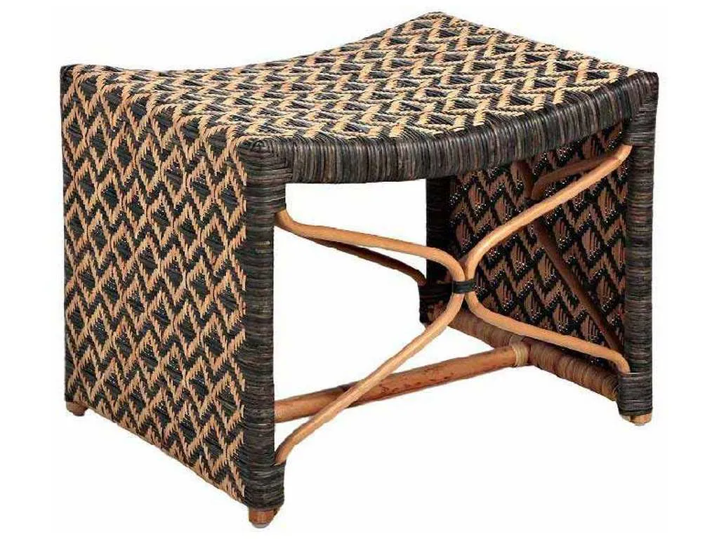 Gabby Home SCH-160060  Bennet Stool