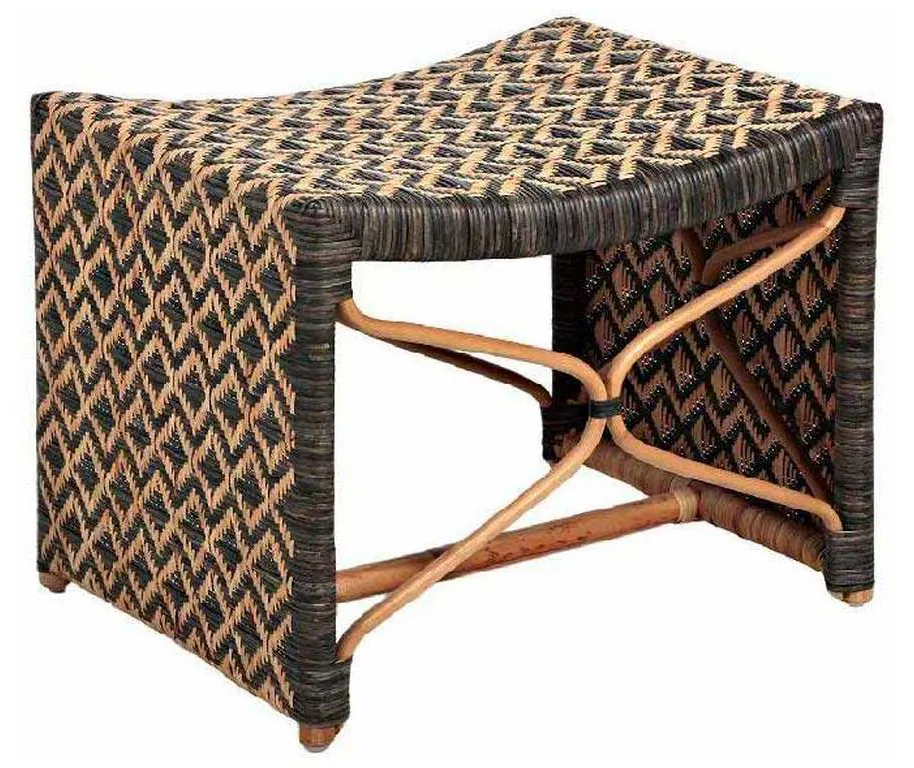 Gabby Home SCH-160060 Bennet Stool Gabby Home SCH-160060 Bennet Stool