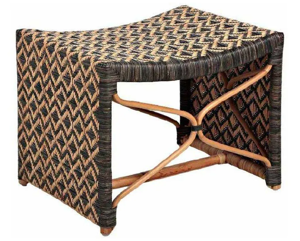 Gabby Home SCH-160060 Bennet Stool Gabby Home SCH-160060 Bennet Stool
