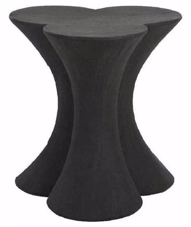 Gabby Home SCH-160090 Caplan Side Table Gabby Home SCH-160090 Caplan Side Table