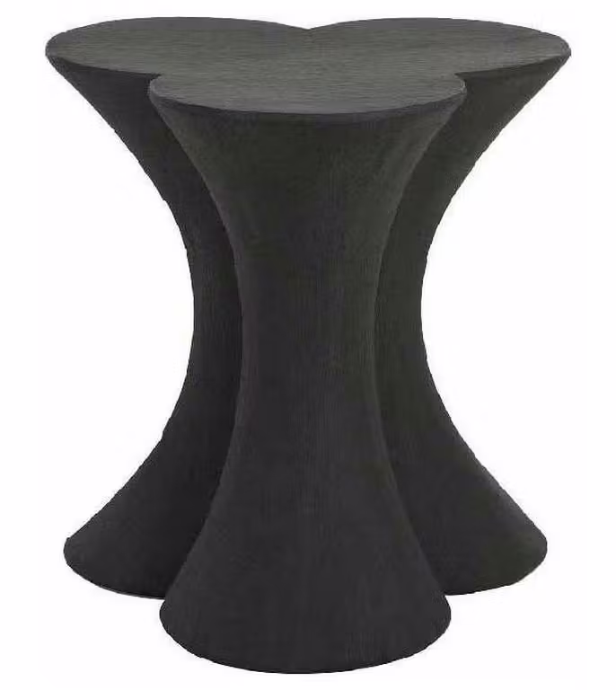 Gabby Home SCH-160090 Caplan Side Table Gabby Home SCH-160090 Caplan Side Table