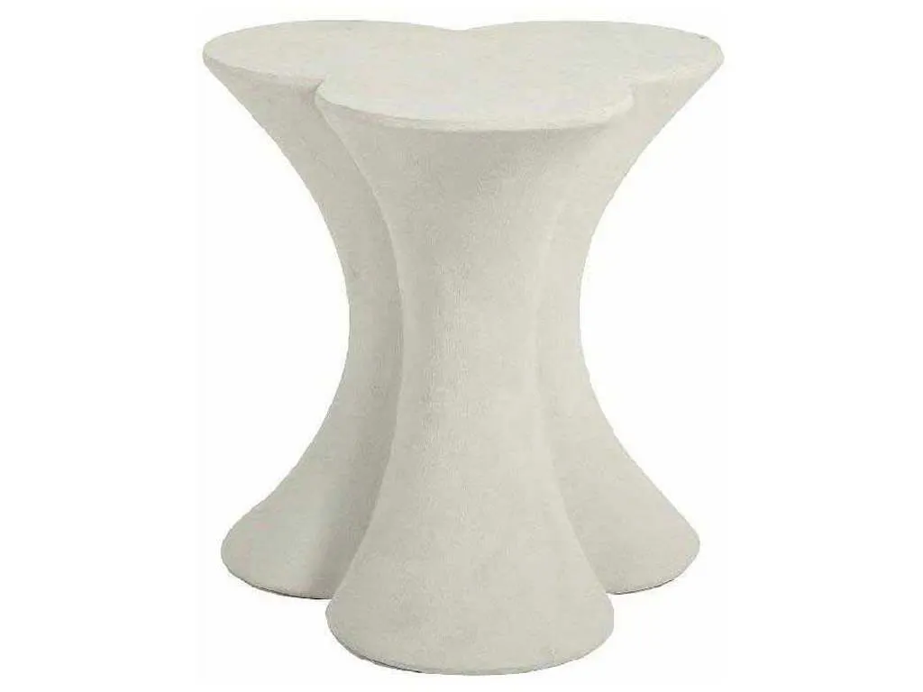 Gabby Home SCH-160100  Carlin Side Table