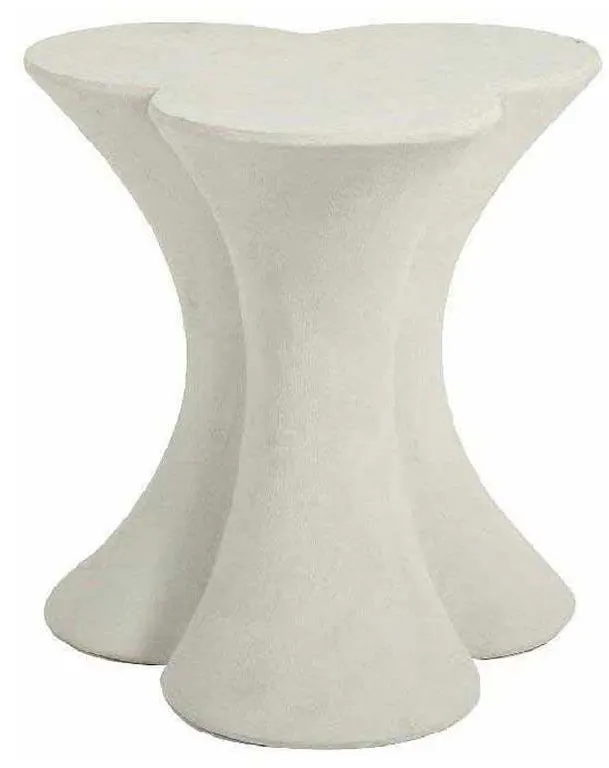 Gabby Home SCH-160100 Carlin Side Table Gabby Home SCH-160100 Carlin Side Table