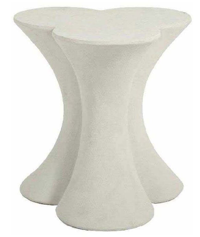 Gabby Home SCH-160100 Carlin Side Table Gabby Home SCH-160100 Carlin Side Table