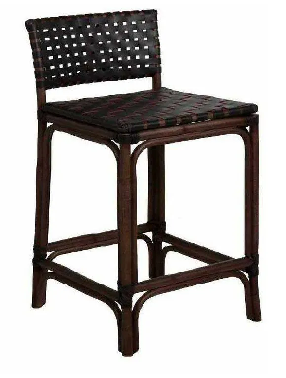 Gabby Home SCH-160140 Dylan 24 inch Counter Stool Gabby Home SCH-160140 Dylan 24 inch Counter Stool