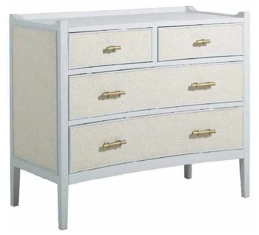 Gabby Home SCH-160205 Jane Chest Gabby Home SCH-160205 Jane Chest
