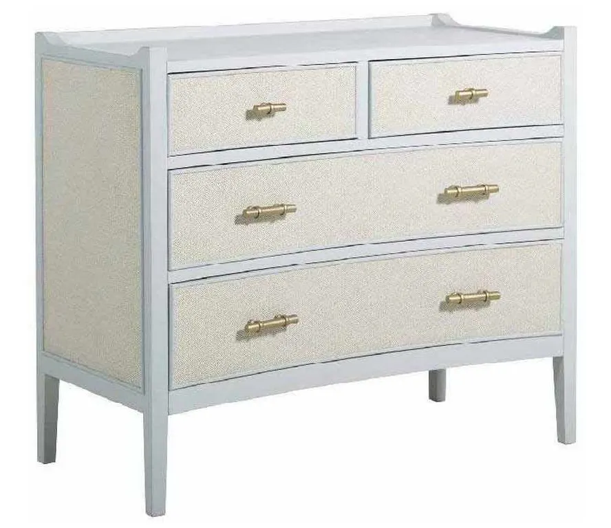Gabby Home SCH-160205 Jane Chest Gabby Home SCH-160205 Jane Chest