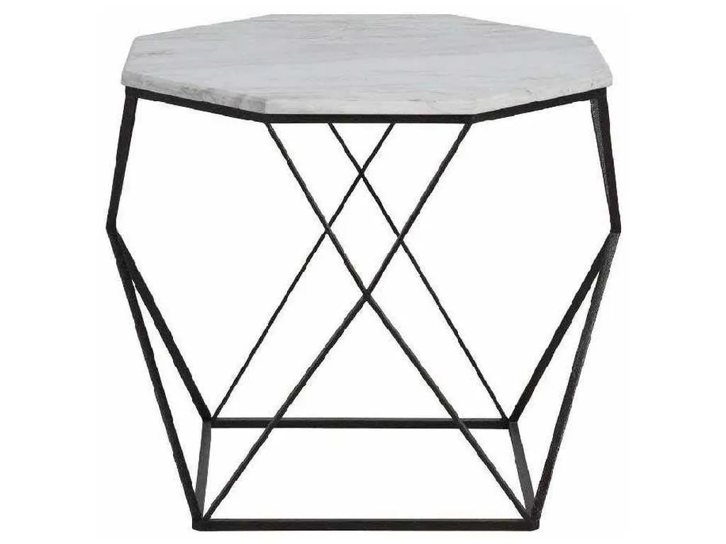 Gabby Home SCH-160240  Kingston Bunching Table