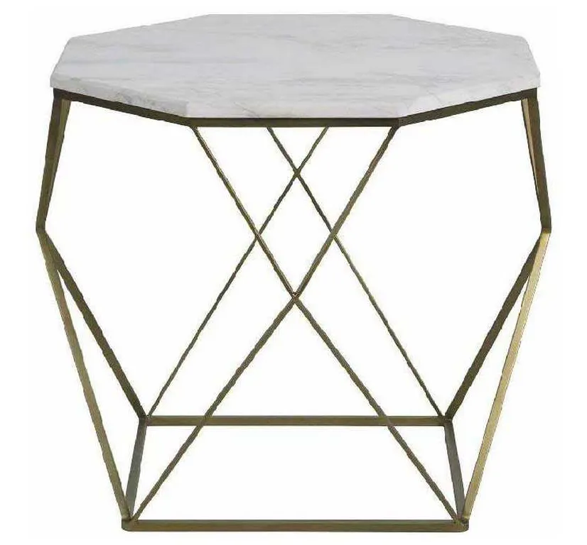 Gabby Home SCH-160245 Kristie Bunching Table Gabby Home SCH-160245 Kristie Bunching Table