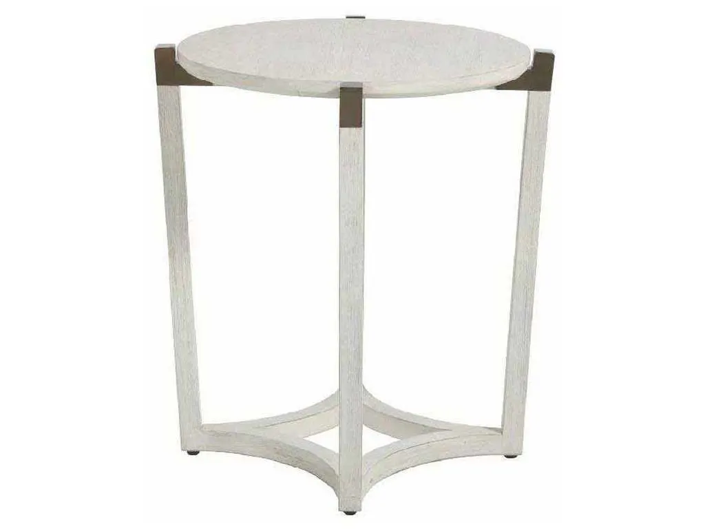 Gabby Home SCH-160300  Mills Side Table