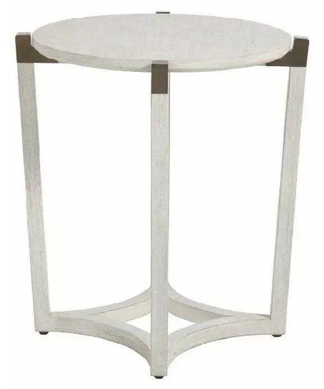 Gabby Home SCH-160300 Mills Side Table Gabby Home SCH-160300 Mills Side Table