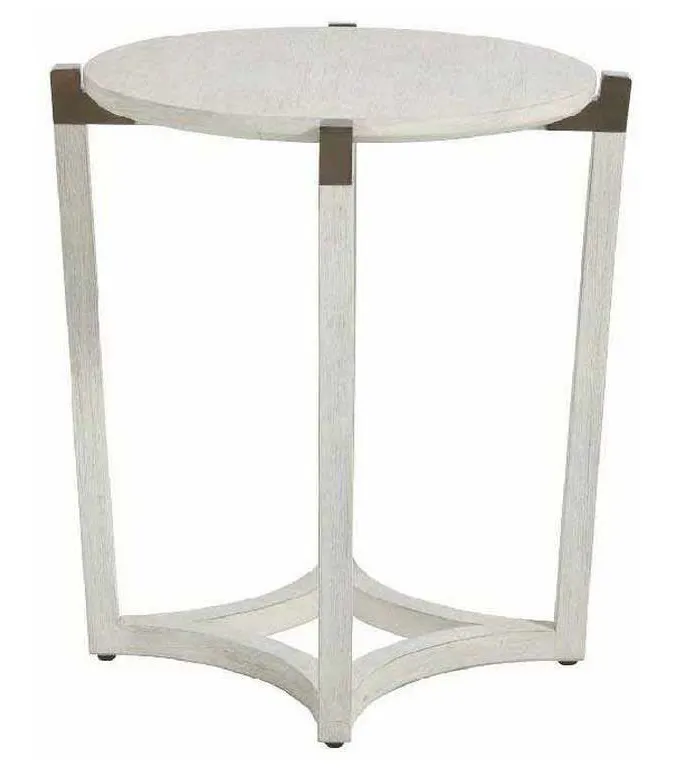 Gabby Home SCH-160300 Mills Side Table Gabby Home SCH-160300 Mills Side Table
