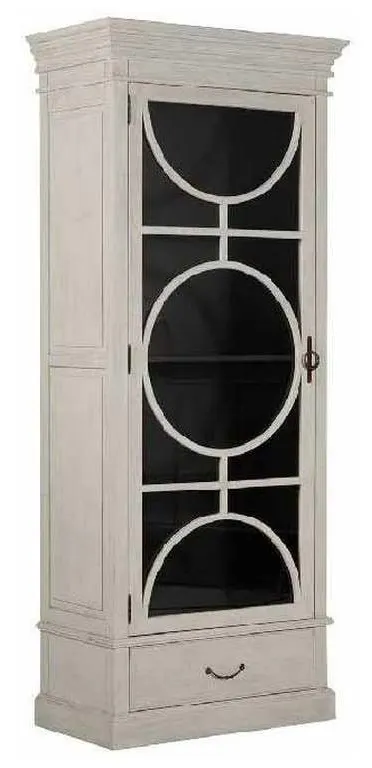 Gabby Home SCH-160325 Rhett Cabinet Gabby Home SCH-160325 Rhett Cabinet