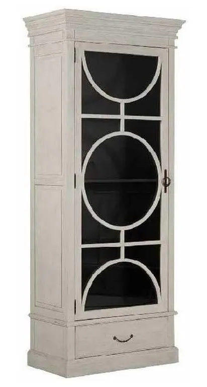 Gabby Home SCH-160325 Rhett Cabinet Gabby Home SCH-160325 Rhett Cabinet