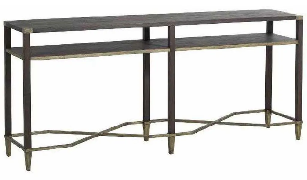 Gabby Home SCH-160370 Sue Console Table Gabby Home SCH-160370 Sue Console Table