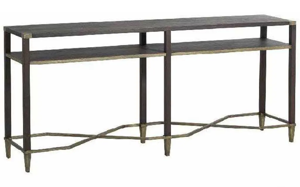 Gabby Home SCH-160370 Sue Console Table Gabby Home SCH-160370 Sue Console Table