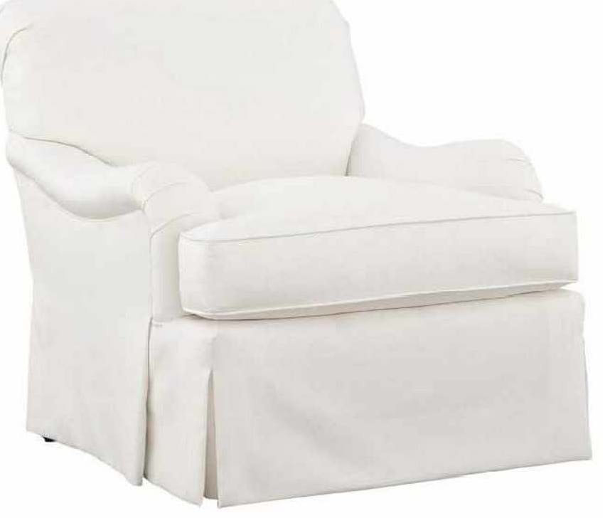 Gabby Home SCH-160733 Baltimore Falls Chair Gabby Home SCH-160733 Baltimore Falls Chair