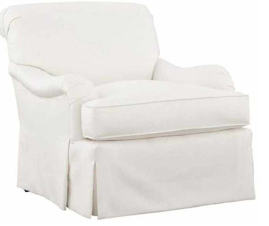 Gabby Home SCH-160733 Baltimore Falls Chair Gabby Home SCH-160733 Baltimore Falls Chair