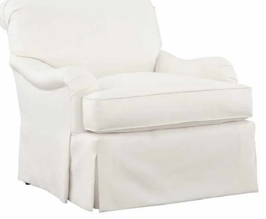 Gabby Home SCH-160733SW Baltimore Falls Swivel Gabby Home SCH-160733SW Baltimore Falls Swivel