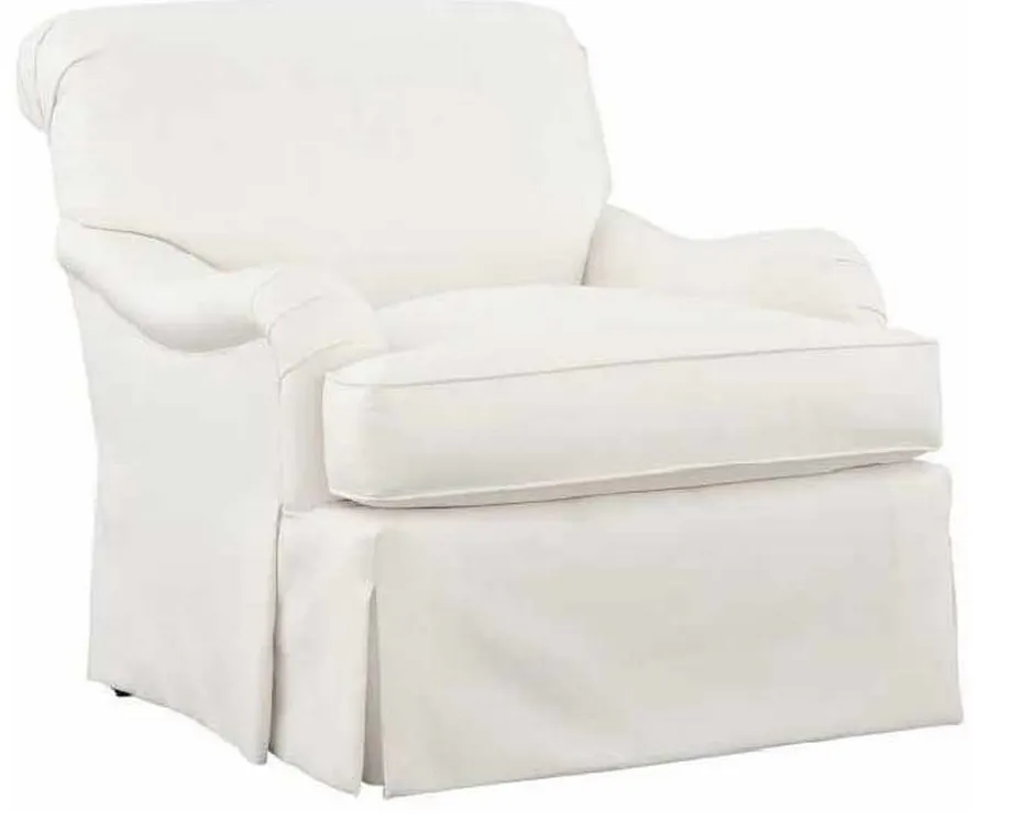 Gabby Home SCH-160733SW Baltimore Falls Swivel Gabby Home SCH-160733SW Baltimore Falls Swivel