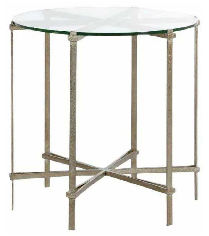 Gabby Home SCH-161125 Clarissa Side Table Gabby Home SCH-161125 Clarissa Side Table