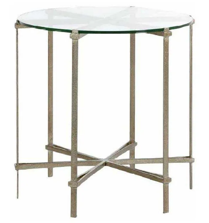 Gabby Home SCH-161125 Clarissa Side Table Gabby Home SCH-161125 Clarissa Side Table