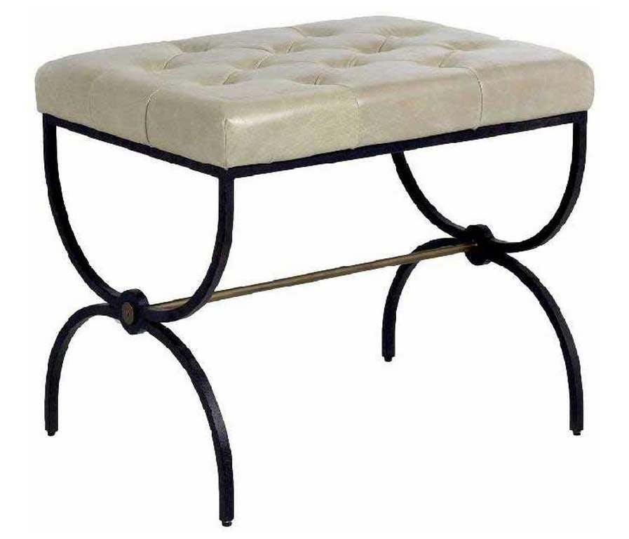 Gabby Home SCH-161205 Galvin Stool Gabby Home SCH-161205 Galvin Stool