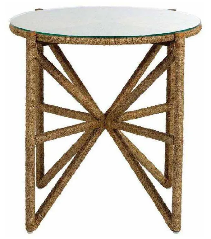 Gabby Home SCH-162030 Nigel Side Table Gabby Home SCH-162030 Nigel Side Table