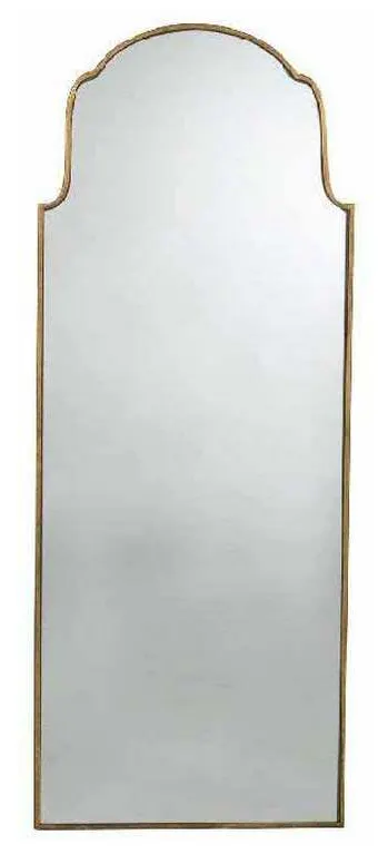 Gabby Home SCH-163190 Pauline Mirror Gabby Home SCH-163190 Pauline Mirror