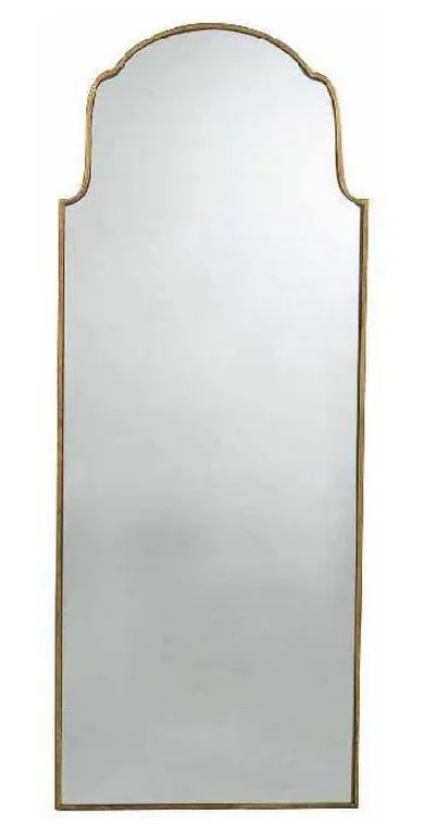 Gabby Home SCH-163190 Pauline Mirror Gabby Home SCH-163190 Pauline Mirror