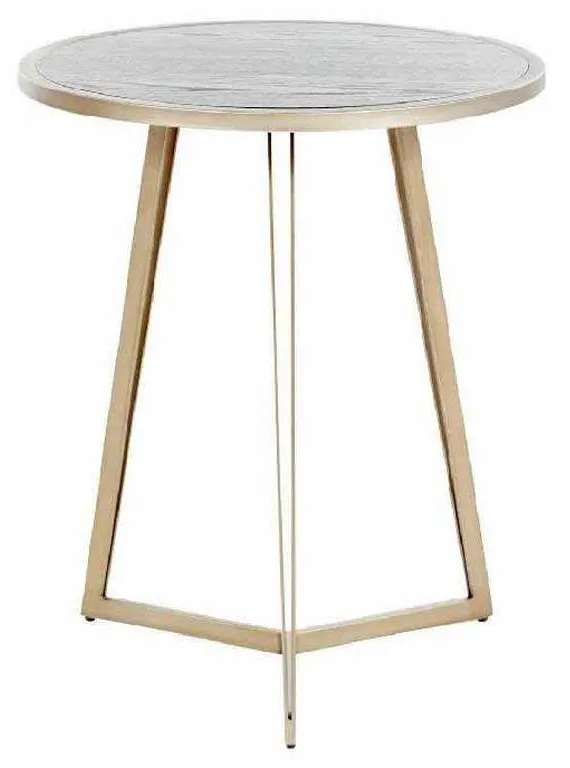 Gabby Home SCH-163250 Caswell Side Table Gabby Home SCH-163250 Caswell Side Table