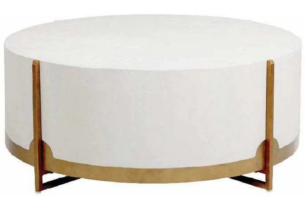 Gabby Home SCH-163255 Clifton Coffee Table Gabby Home SCH-163255 Clifton Coffee Table