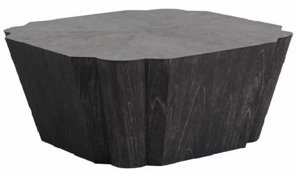 Gabby Home SCH-163310 Kenwood Coffee Table Gabby Home SCH-163310 Kenwood Coffee Table