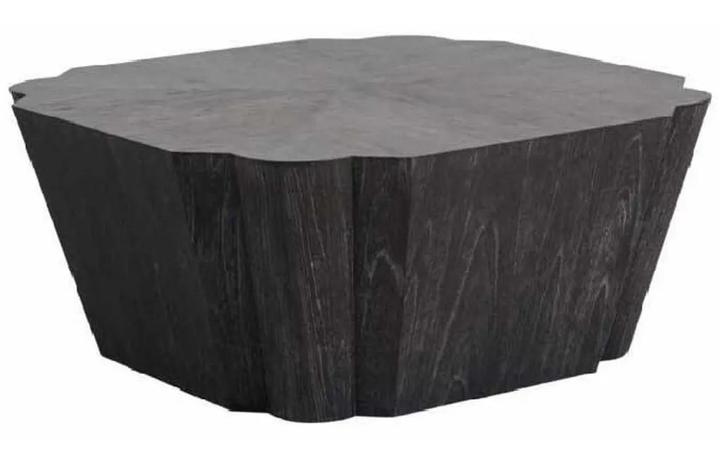 Gabby Home SCH-163310 Kenwood Coffee Table Gabby Home SCH-163310 Kenwood Coffee Table