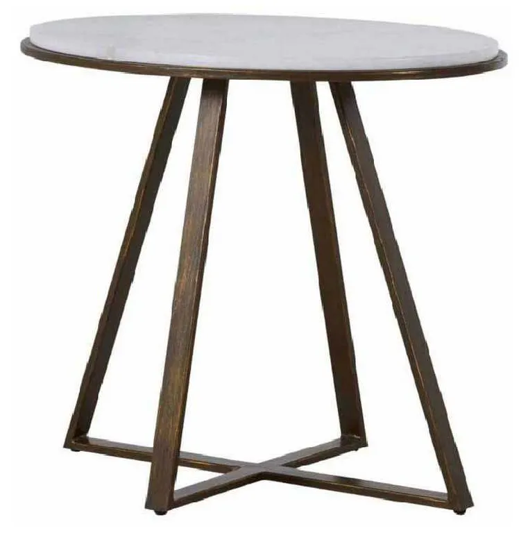 Gabby Home SCH-163375 Rylan Side Table Gabby Home SCH-163375 Rylan Side Table