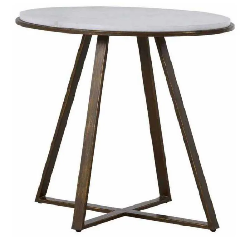 Gabby Home SCH-163375 Rylan Side Table Gabby Home SCH-163375 Rylan Side Table