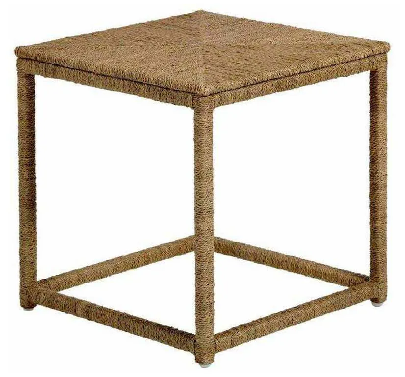 Gabby Home SCH-163390 Wells Side Table Gabby Home SCH-163390 Wells Side Table